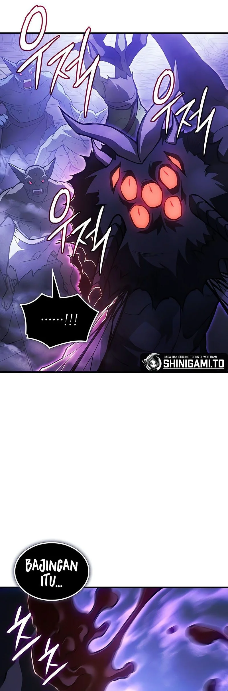 Chapter 114 - halaman 6