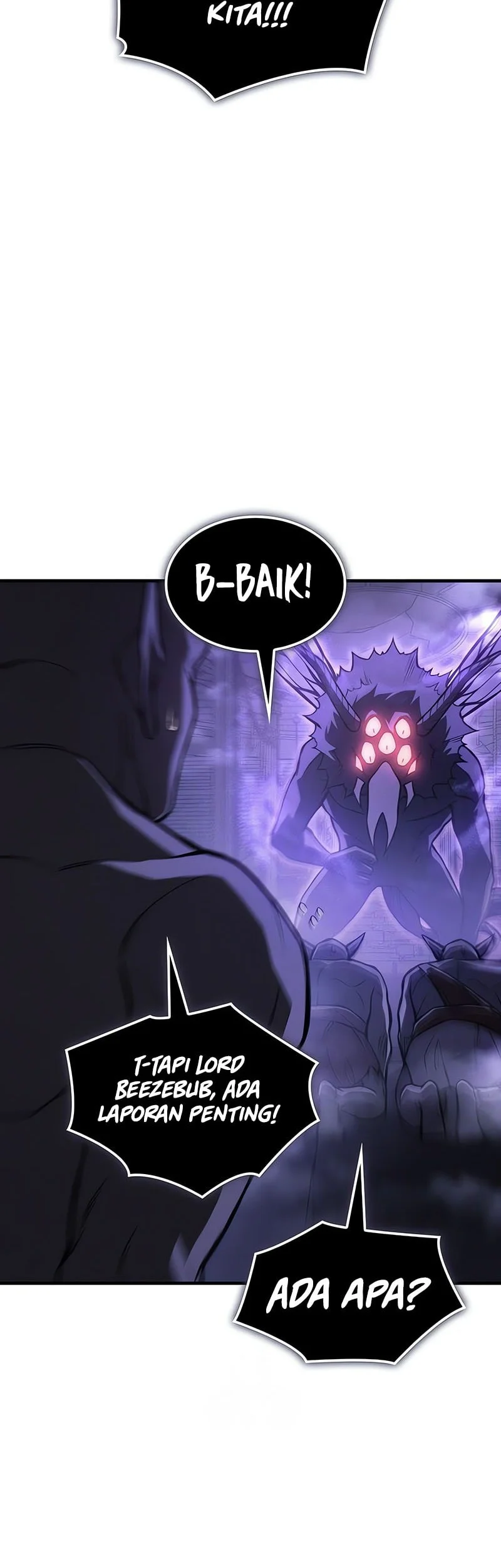 Chapter 114 - halaman 8