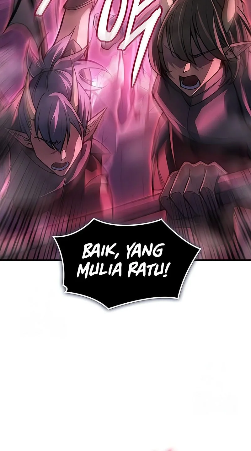 Chapter 114 - halaman 14