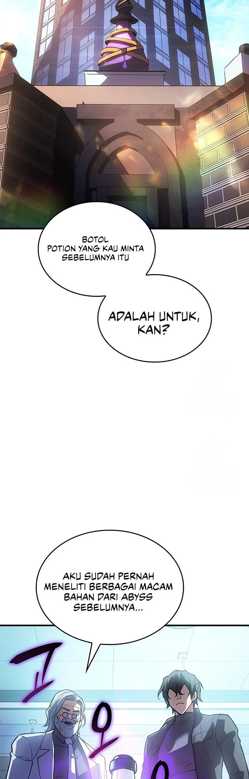 Chapter 114 - halaman 24