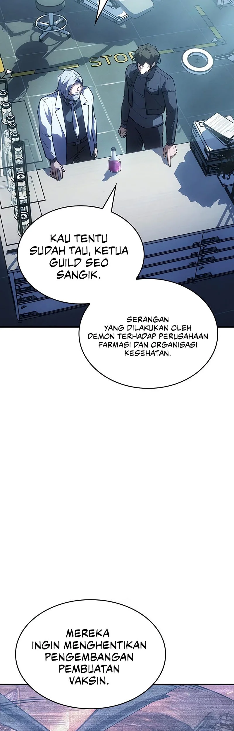 Chapter 114 - halaman 29