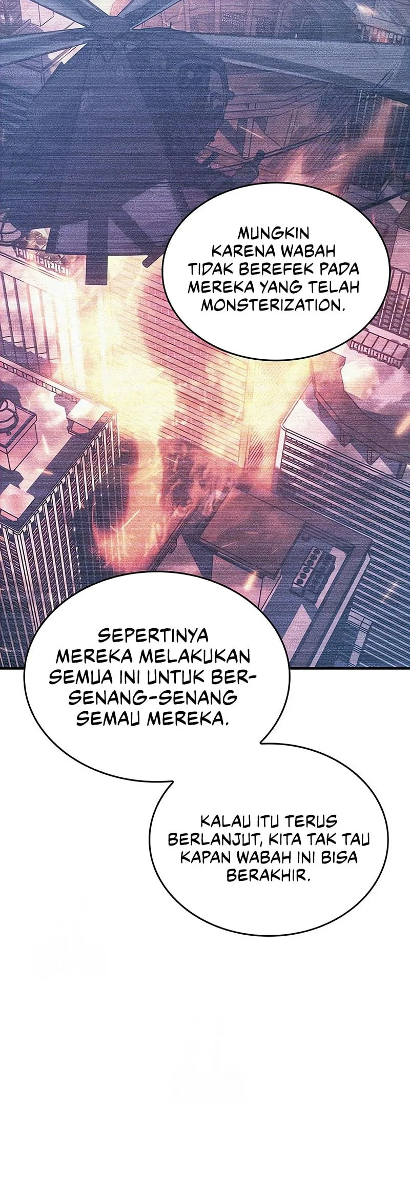 Chapter 114 - halaman 30