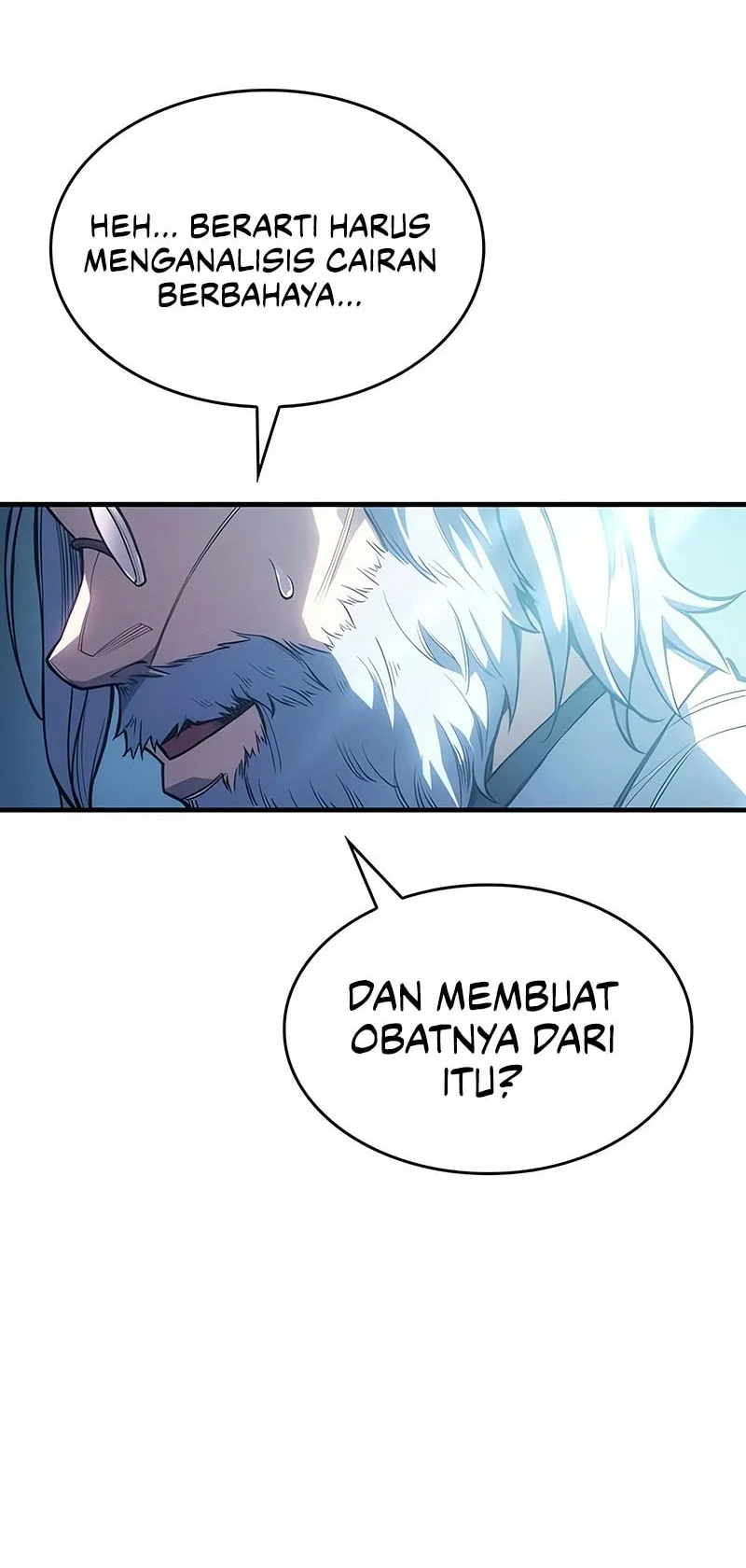 Chapter 114 - halaman 34