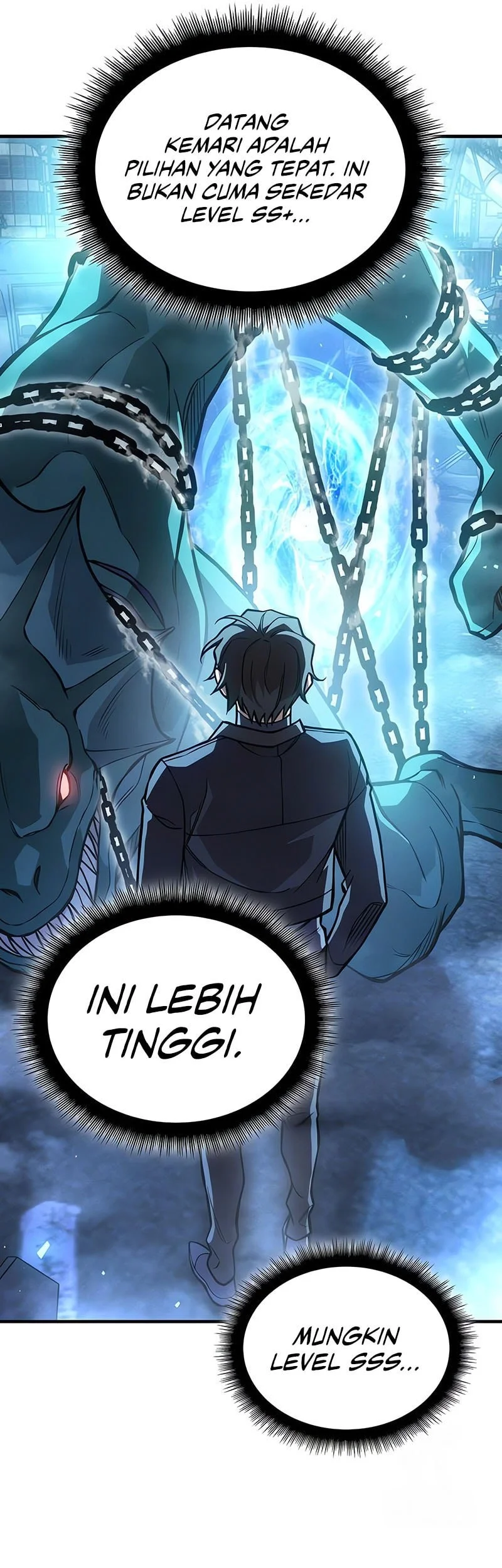 Chapter 115 - halaman 35