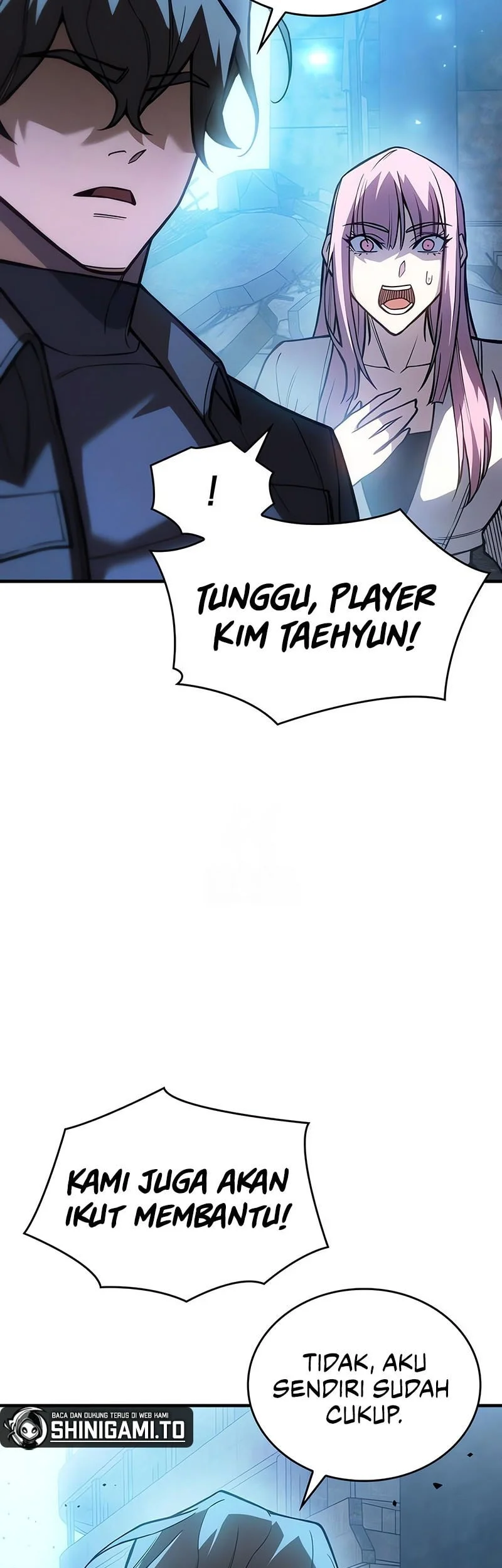 Chapter 115 - halaman 37