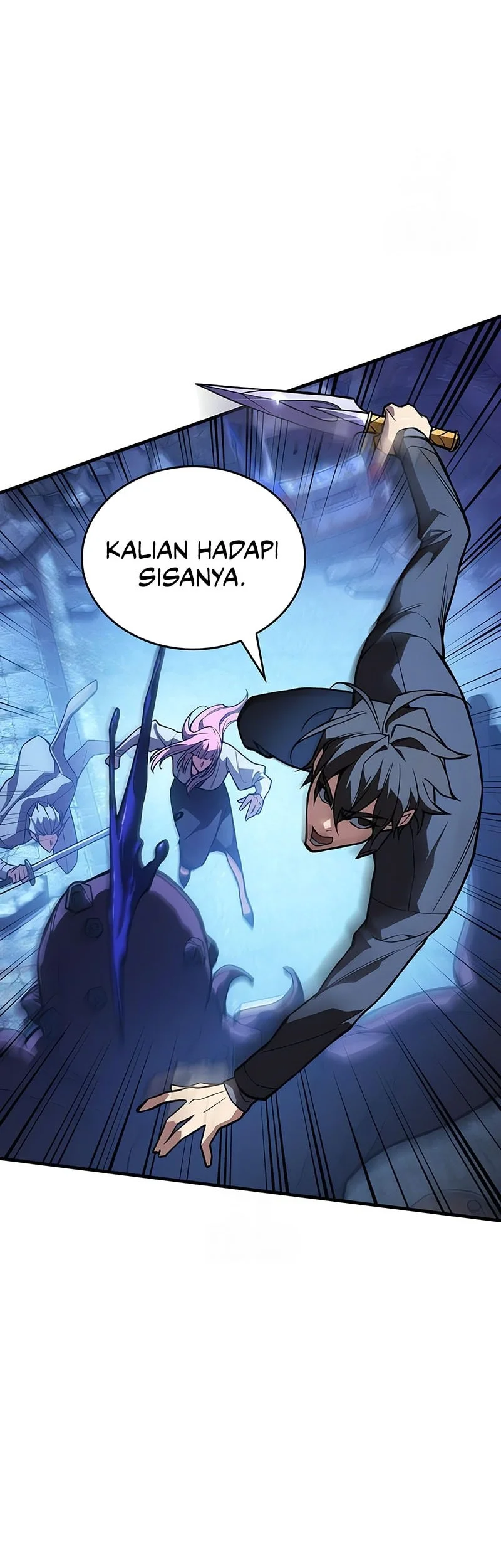 Chapter 115 - halaman 48