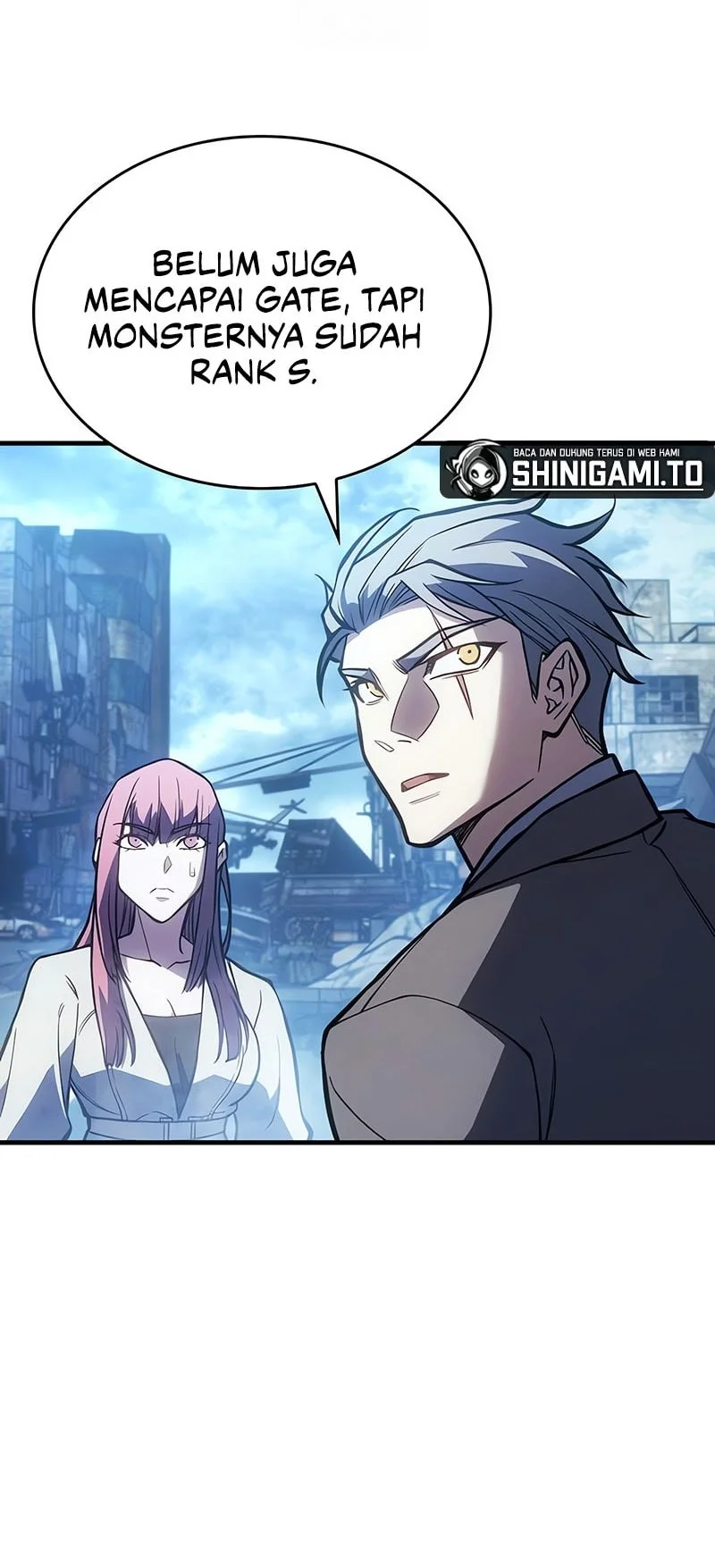 Chapter 115 - halaman 54