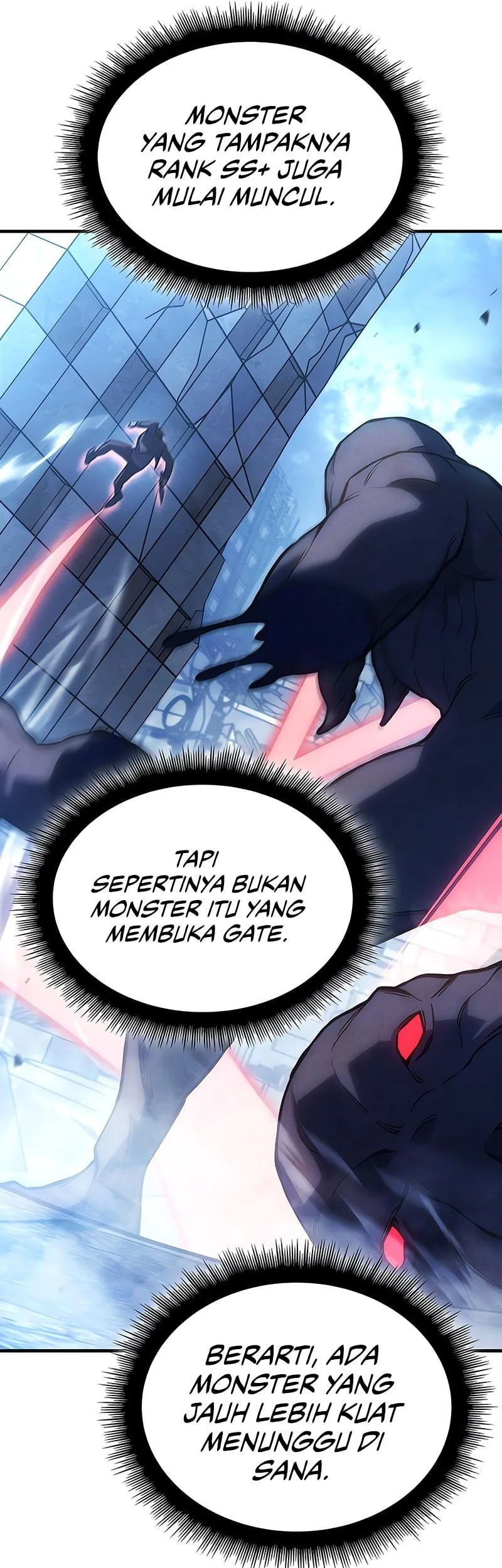 Chapter 115 - halaman 55