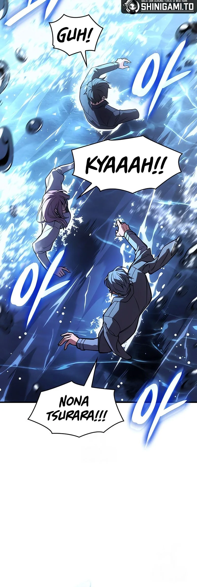 Chapter 115 - halaman 70