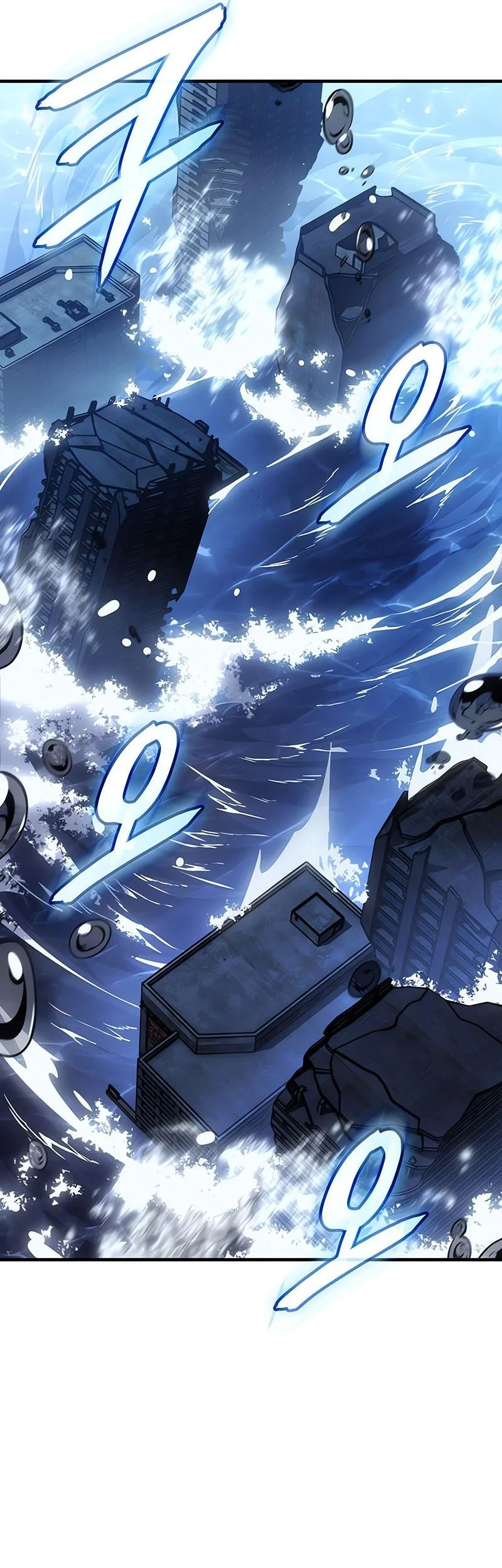Chapter 115 - halaman 71
