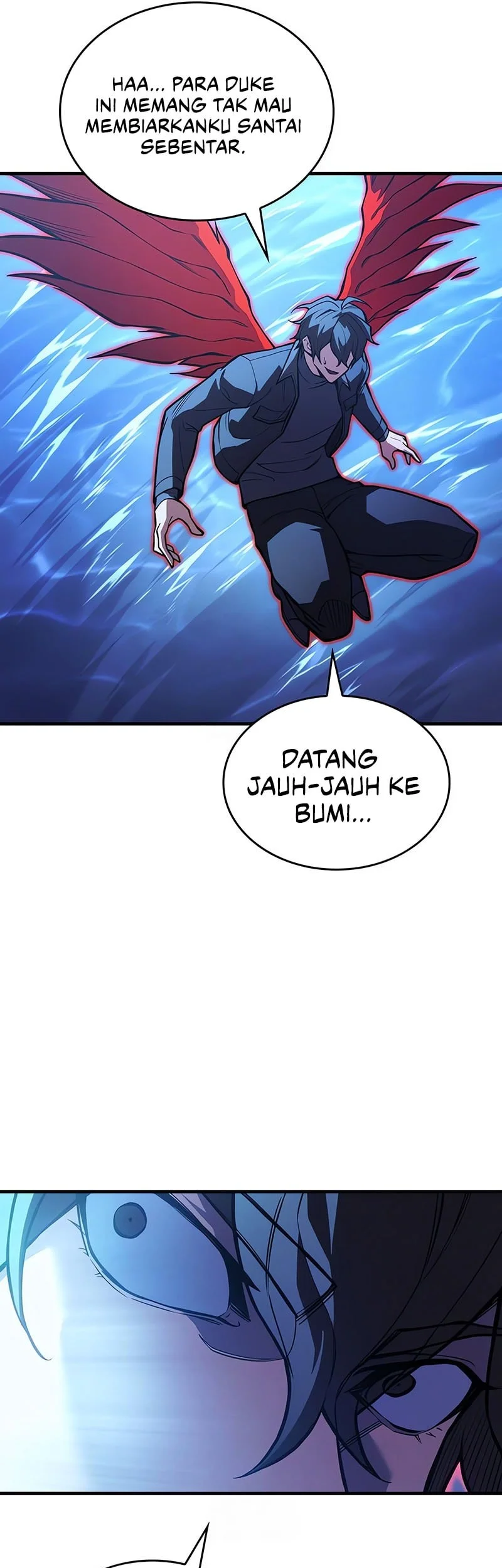 Chapter 115 - halaman 79