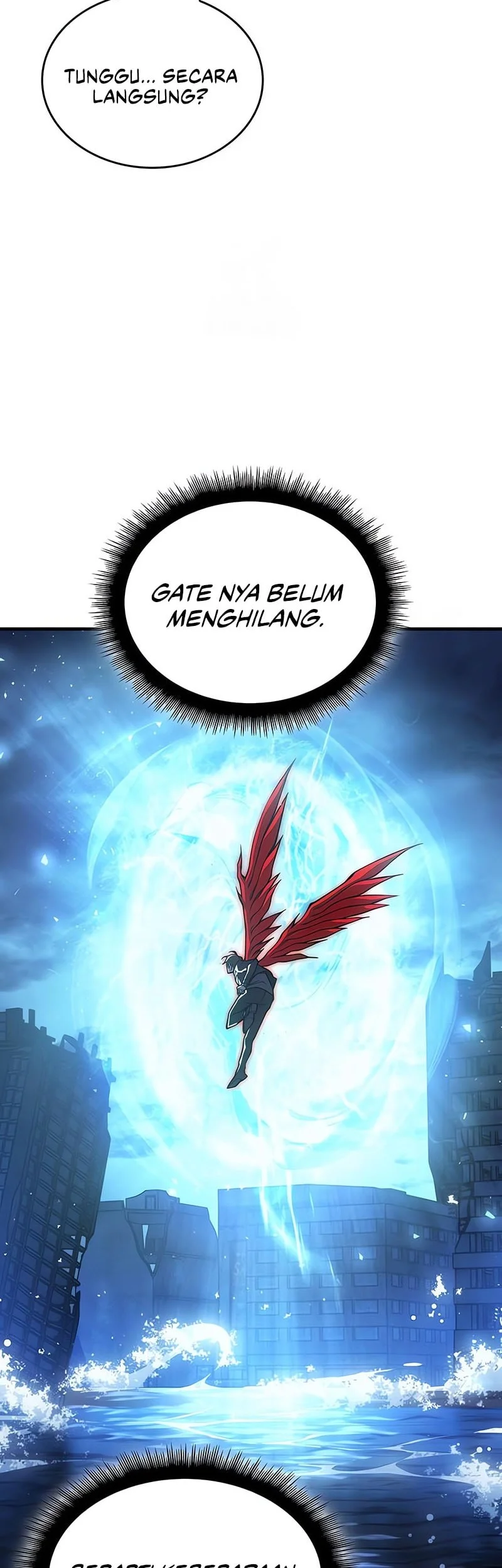 Chapter 115 - halaman 80