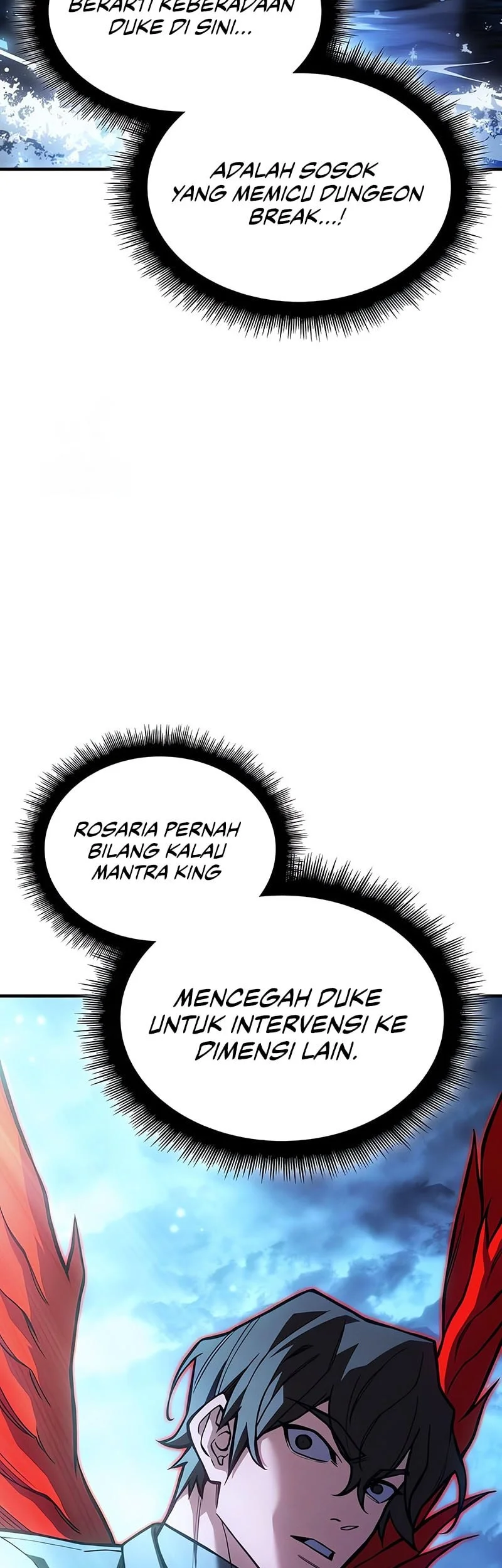 Chapter 115 - halaman 81