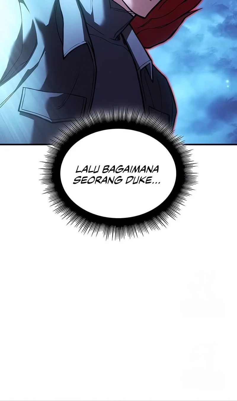 Chapter 115 - halaman 82
