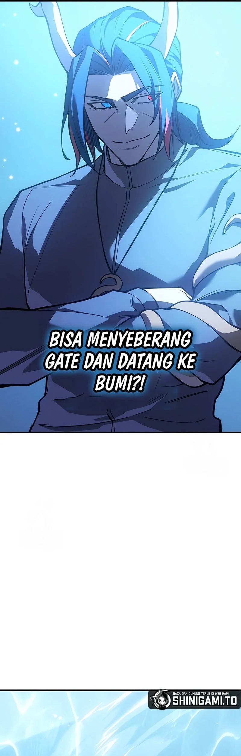 Chapter 115 - halaman 83