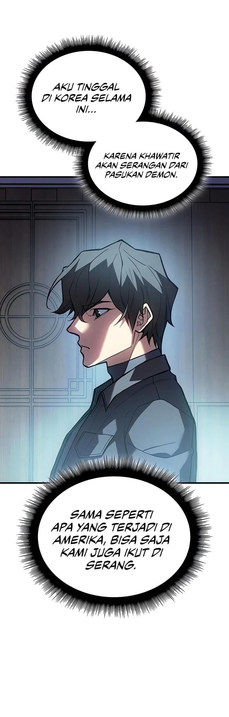 Chapter 115 - halaman 7