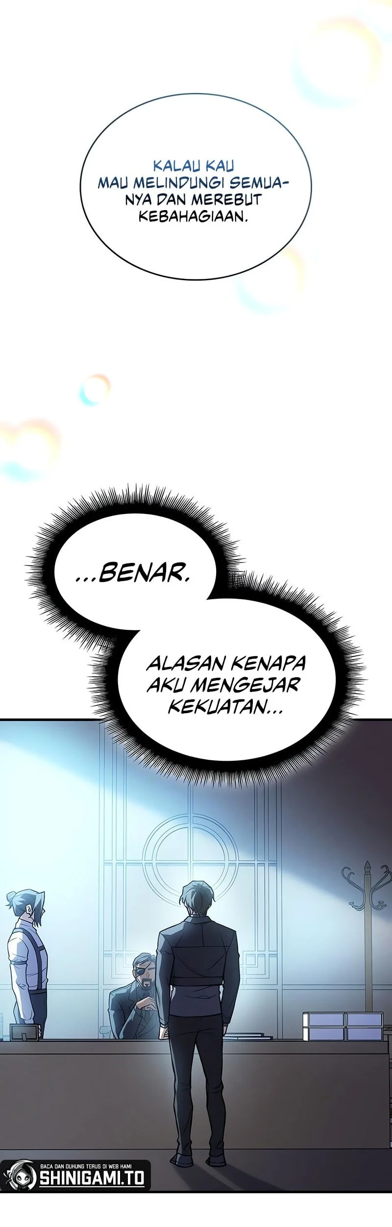 Chapter 115 - halaman 12