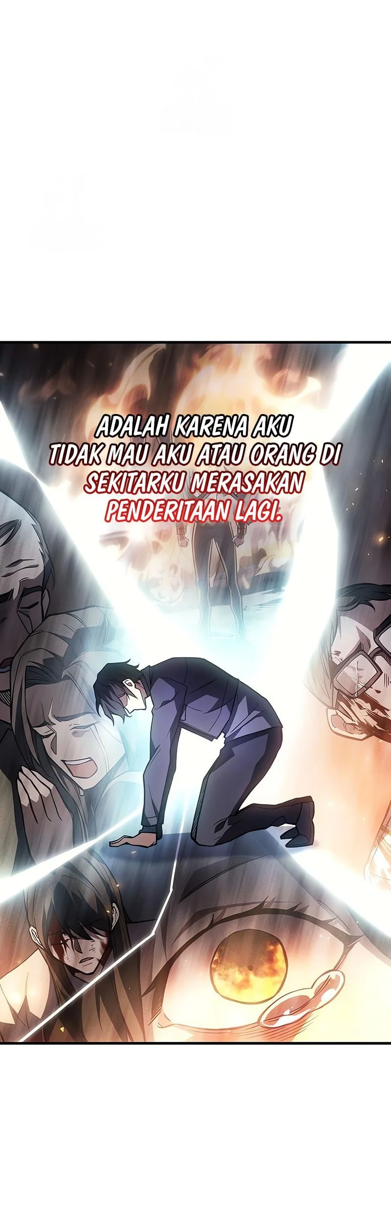 Chapter 115 - halaman 13