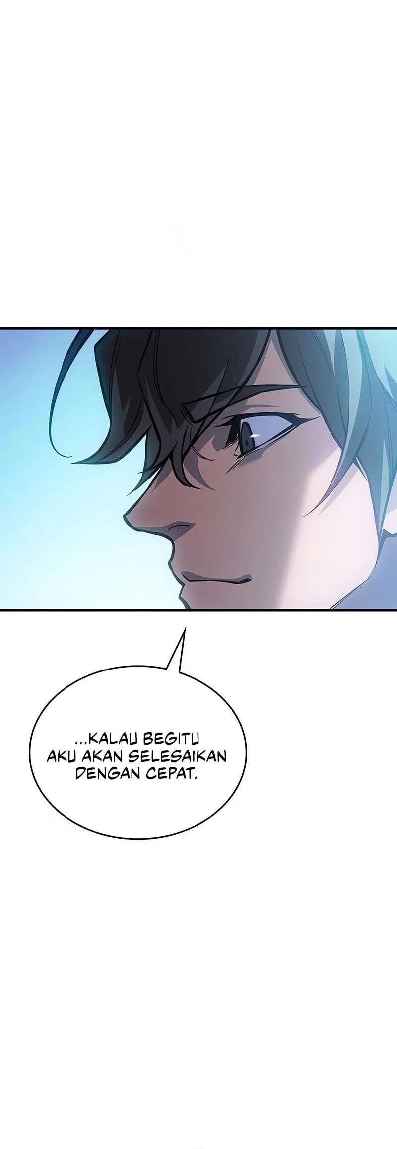 Chapter 115 - halaman 18