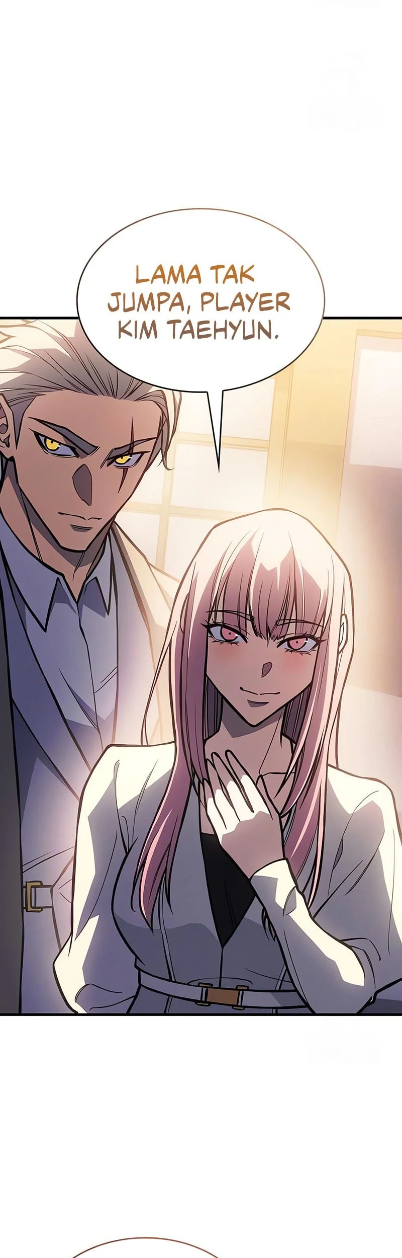 Chapter 115 - halaman 23