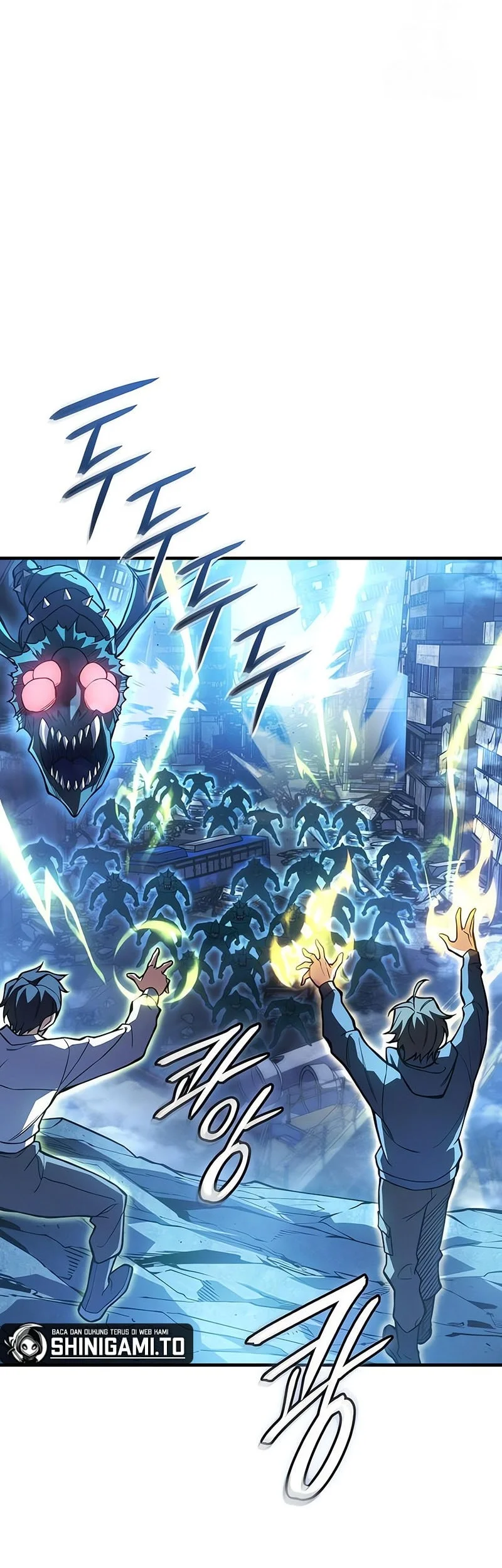 Chapter 115 - halaman 28