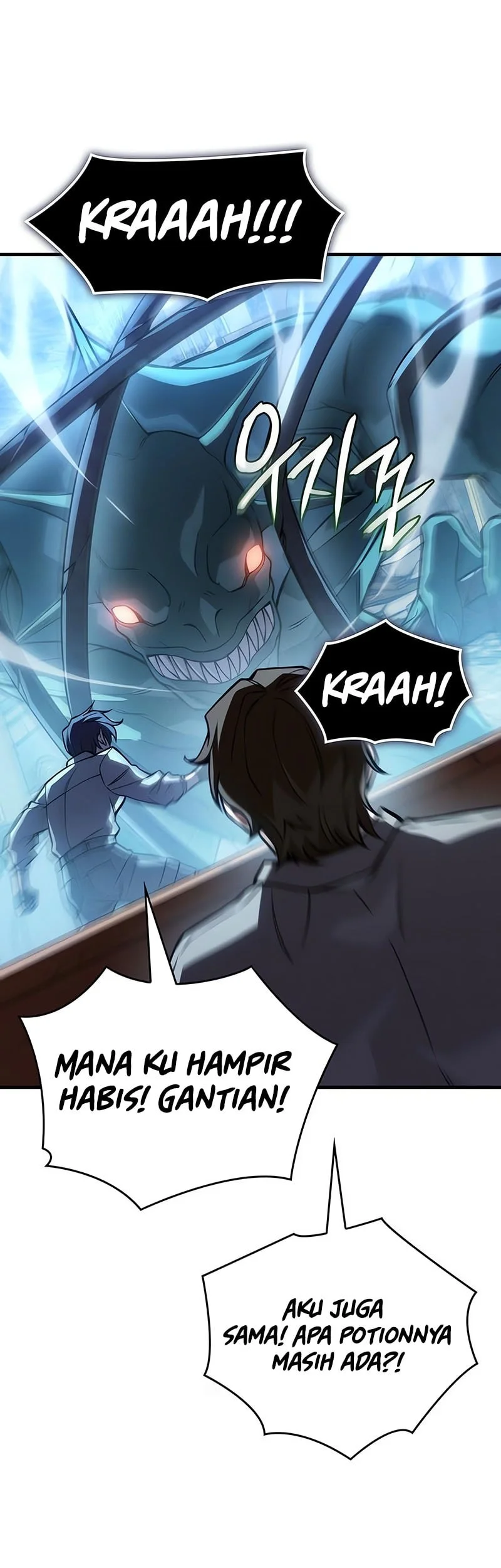 Chapter 115 - halaman 29
