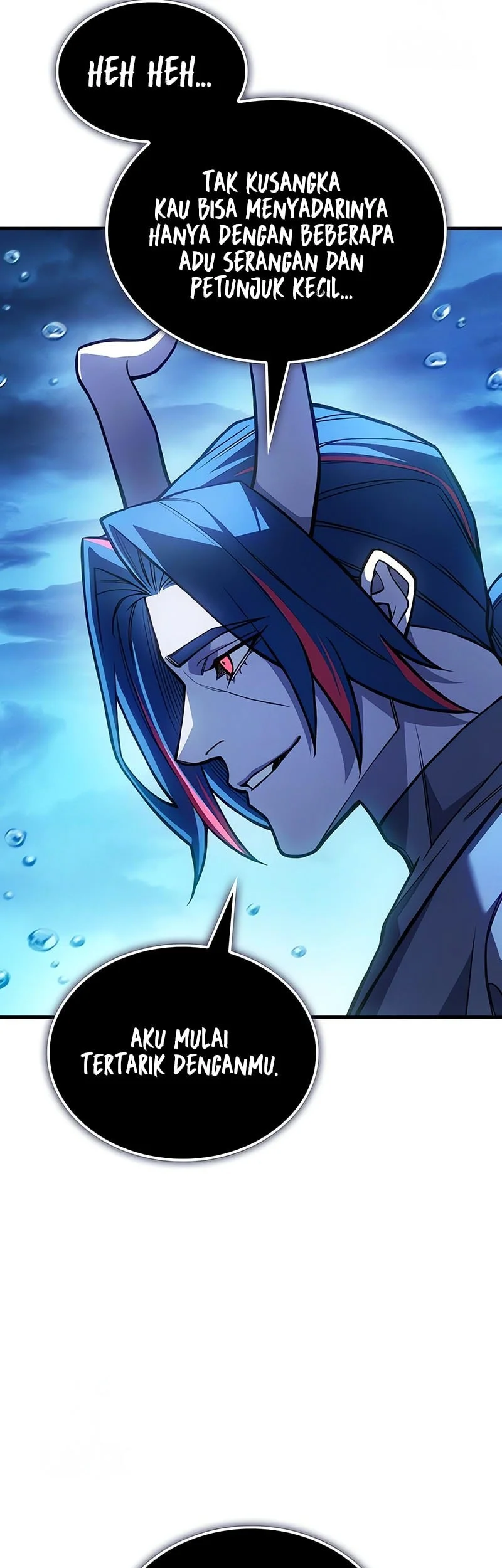 Chapter 116 - halaman 51