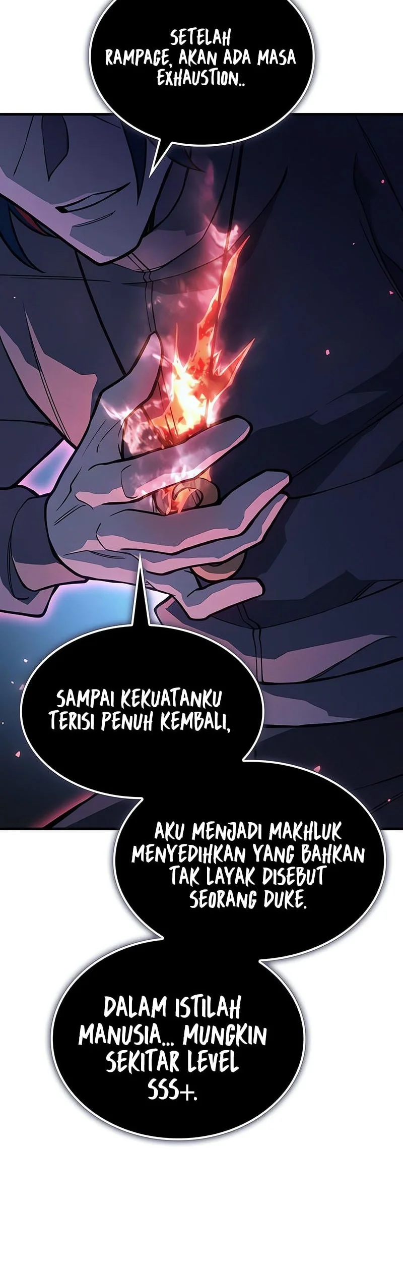 Chapter 116 - halaman 52