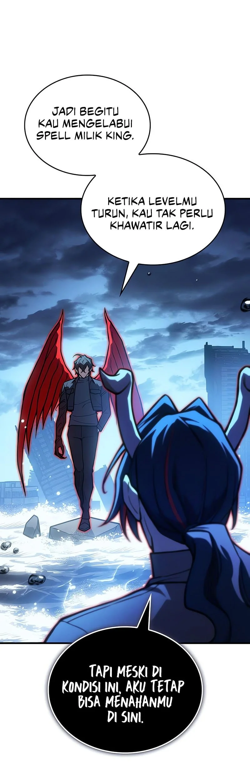 Chapter 116 - halaman 53