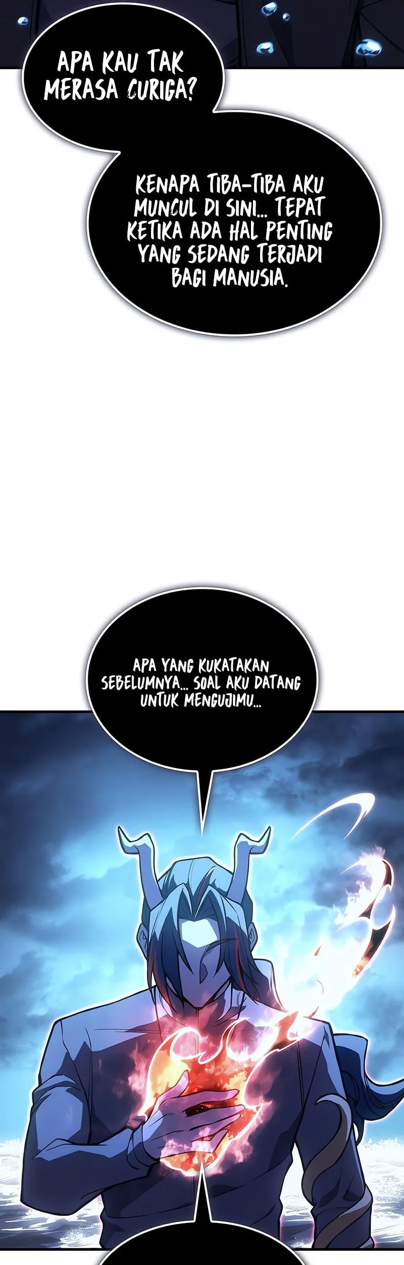 Chapter 116 - halaman 55