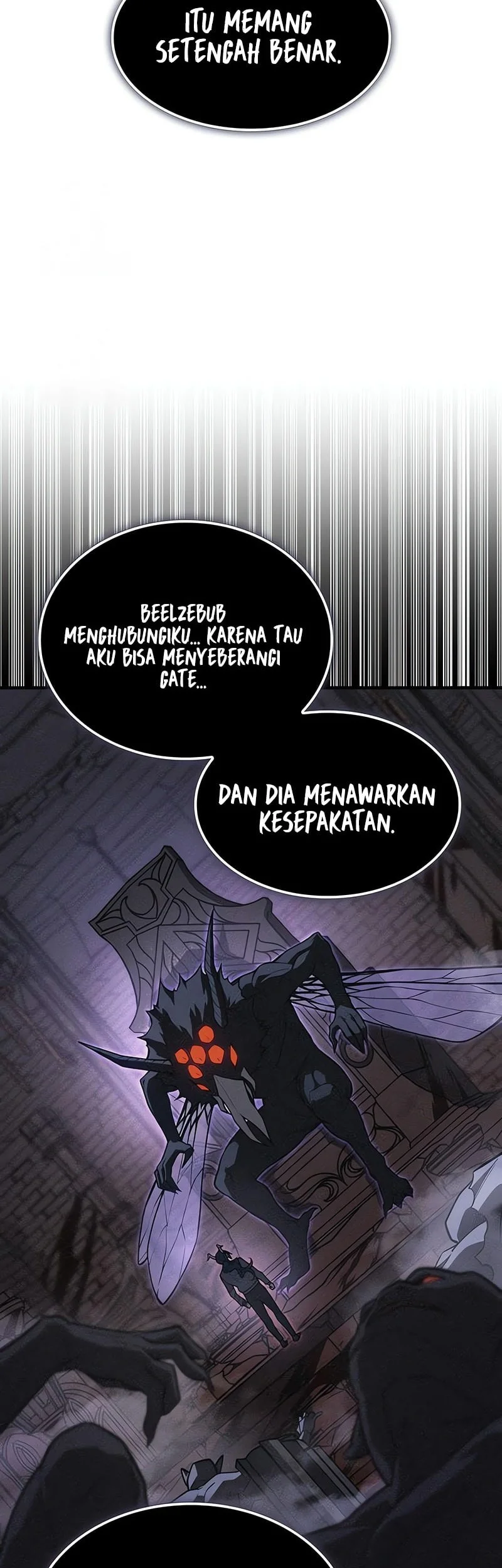 Chapter 116 - halaman 56