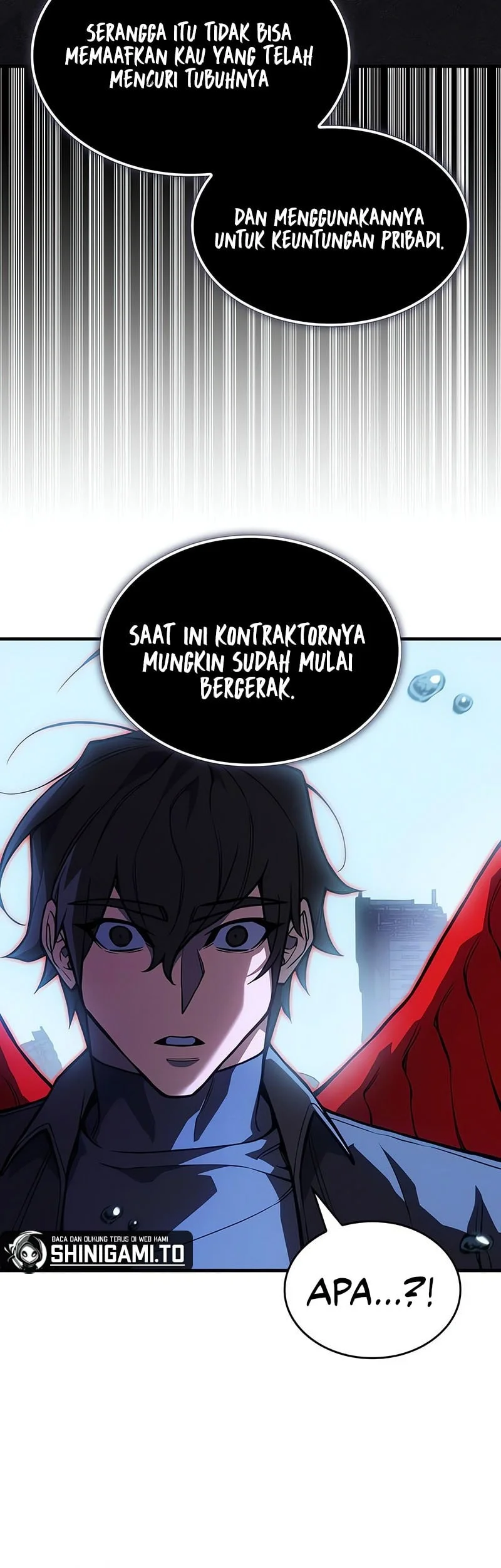 Chapter 116 - halaman 57