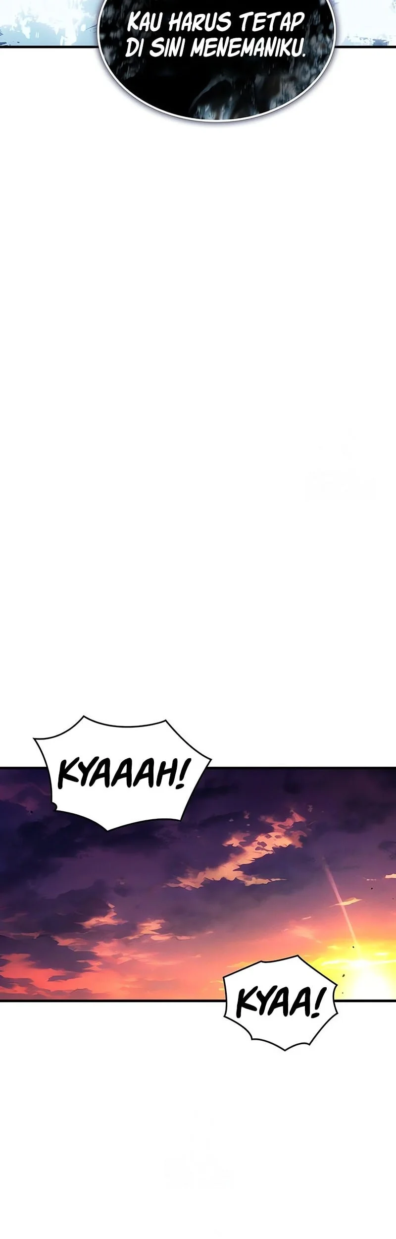 Chapter 116 - halaman 60