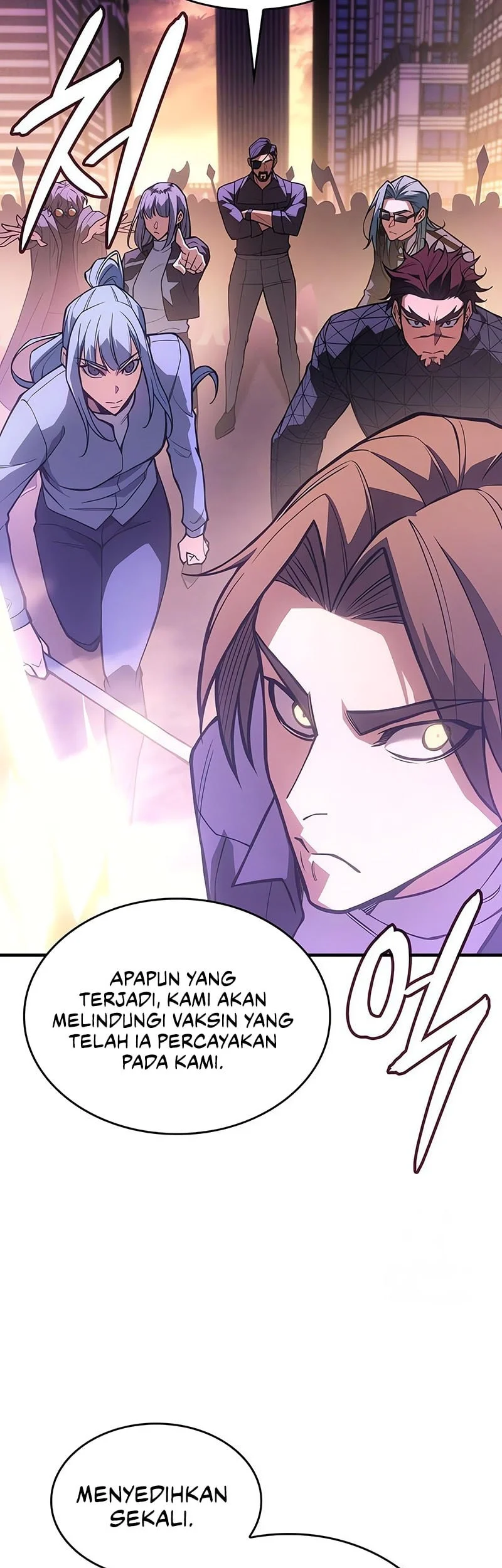 Chapter 116 - halaman 65