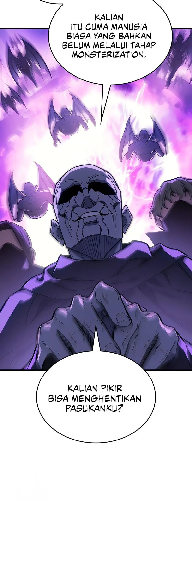 Chapter 116 - halaman 66