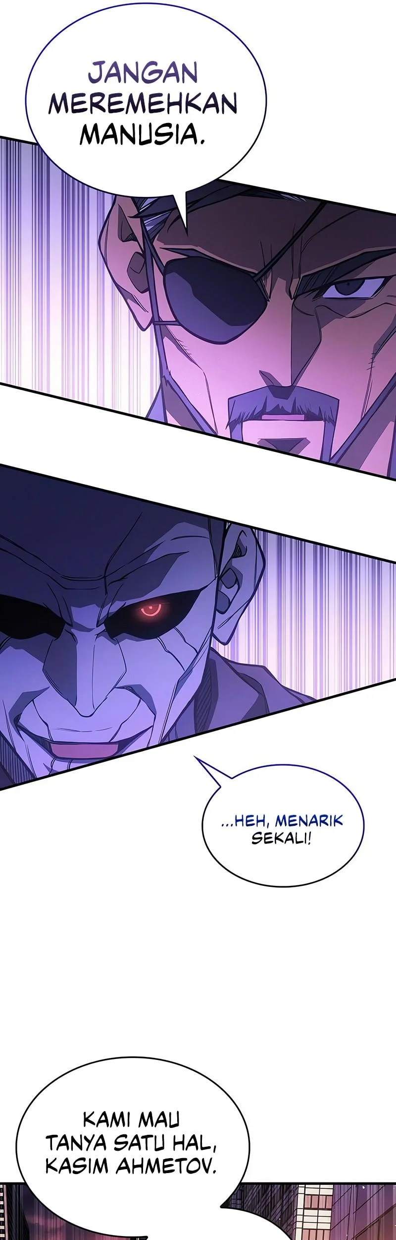 Chapter 116 - halaman 67