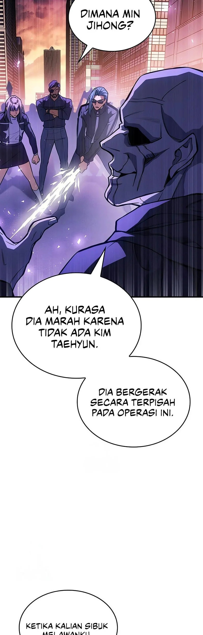 Chapter 116 - halaman 68