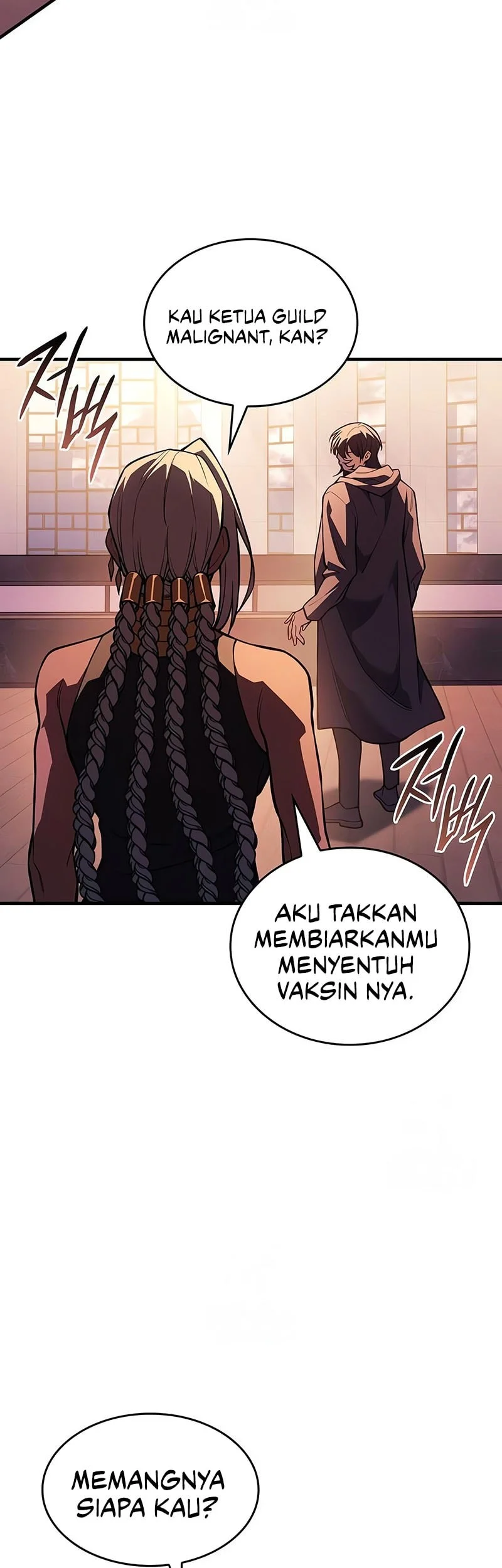 Chapter 116 - halaman 73
