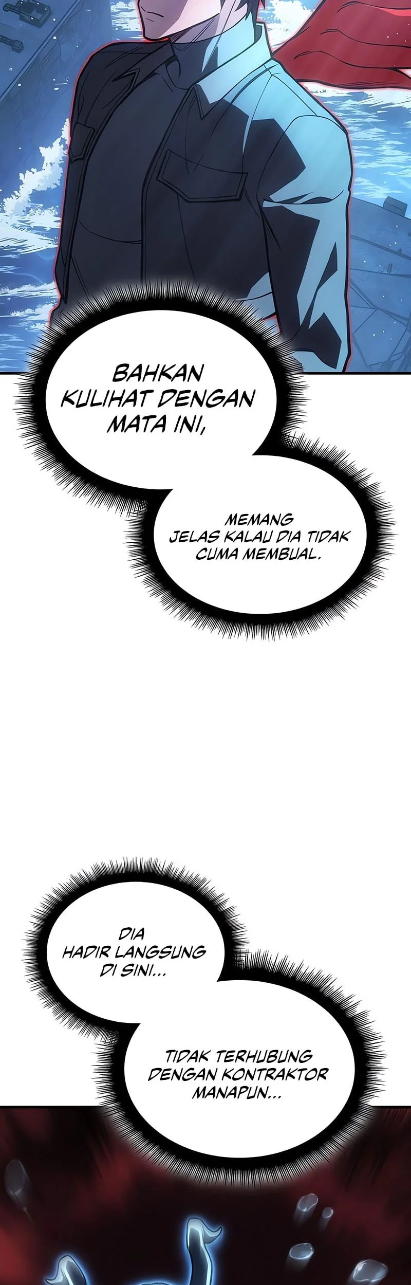 Chapter 116 - halaman 4