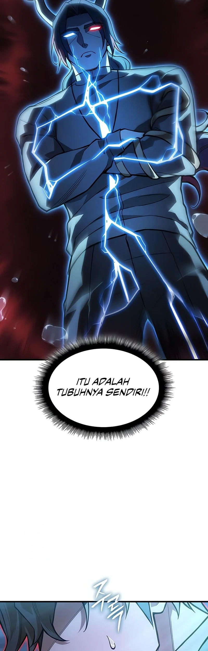 Chapter 116 - halaman 5