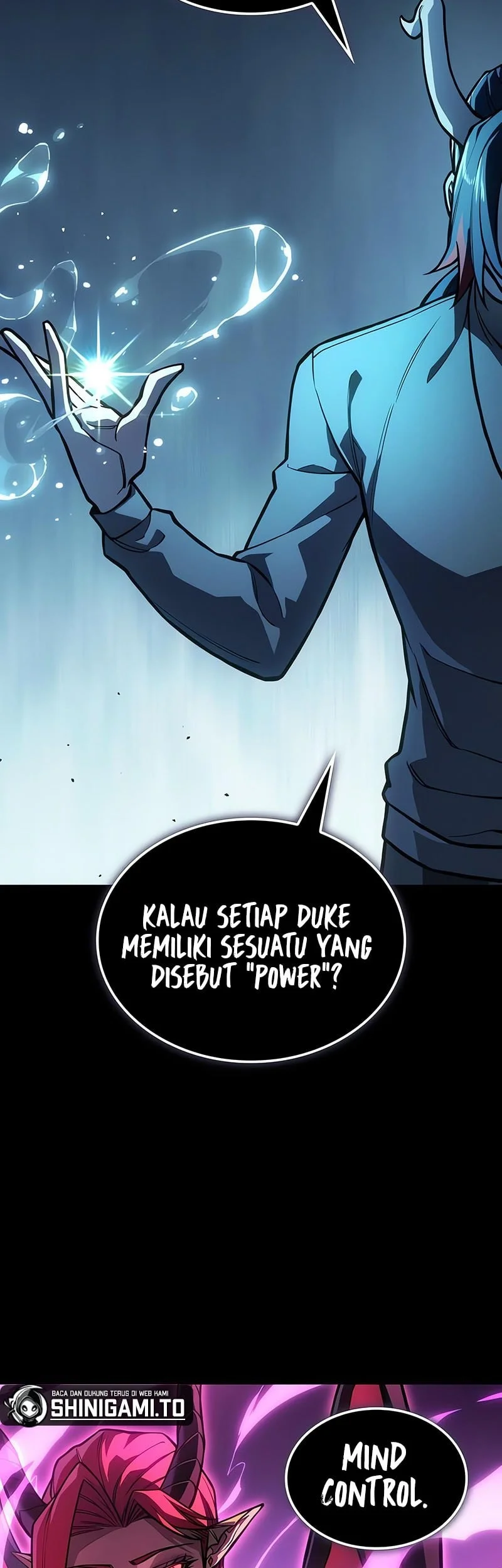 Chapter 116 - halaman 9