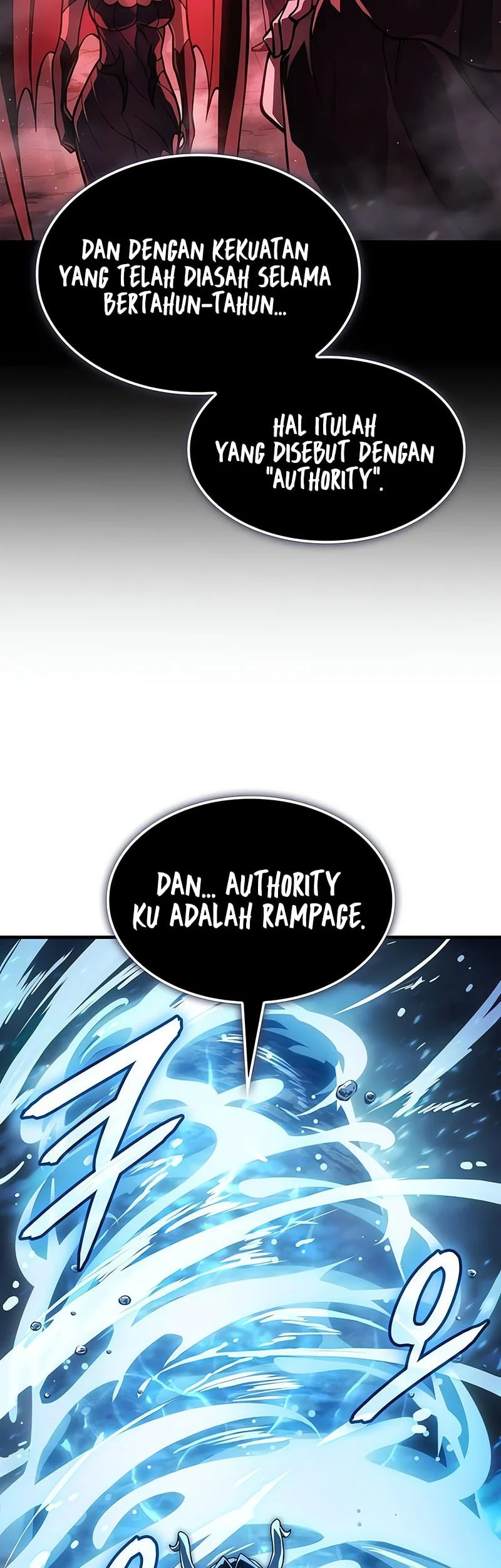 Chapter 116 - halaman 12