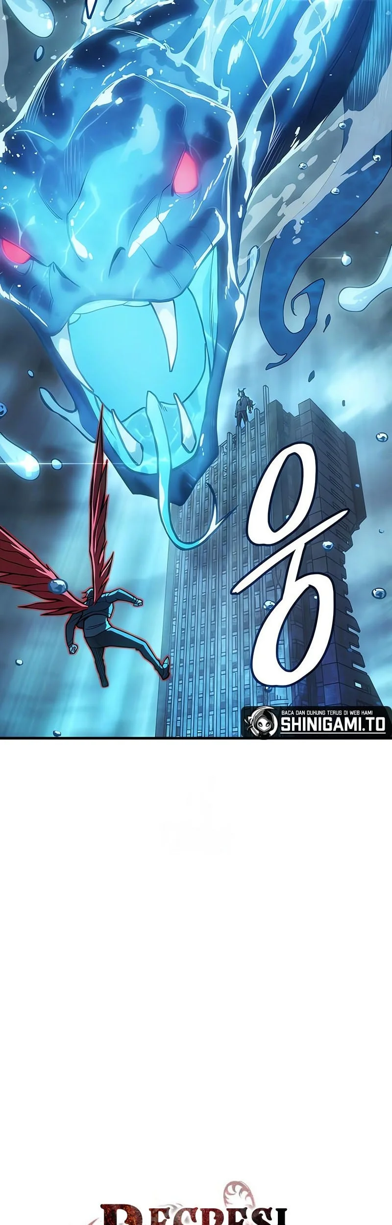 Chapter 116 - halaman 16