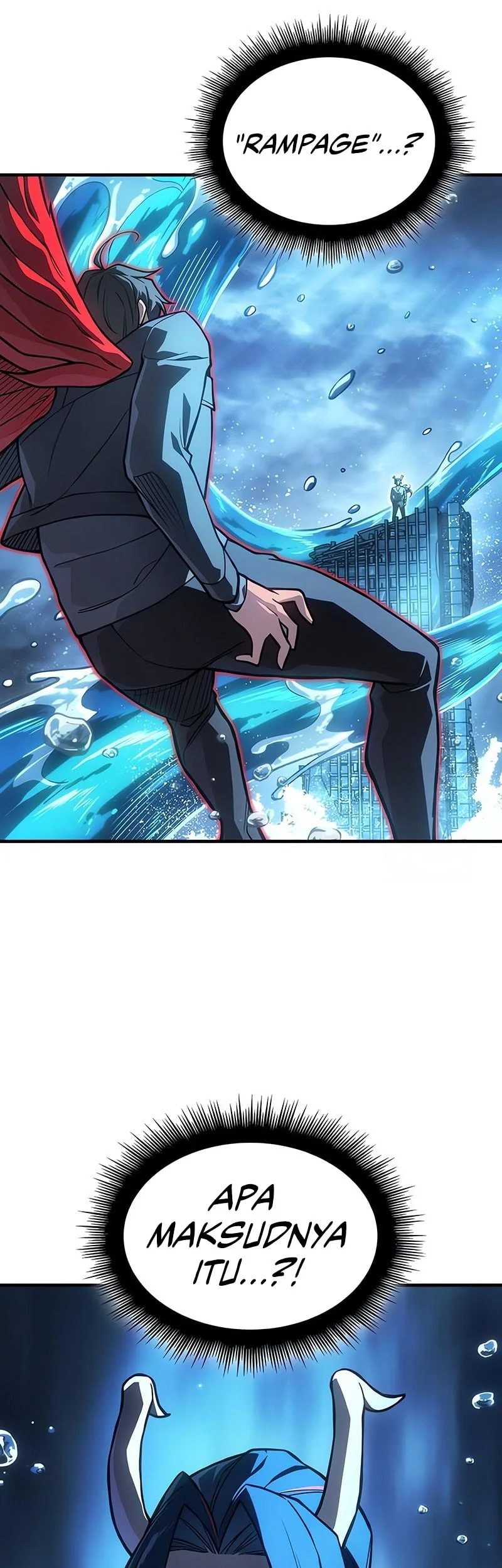 Chapter 116 - halaman 23