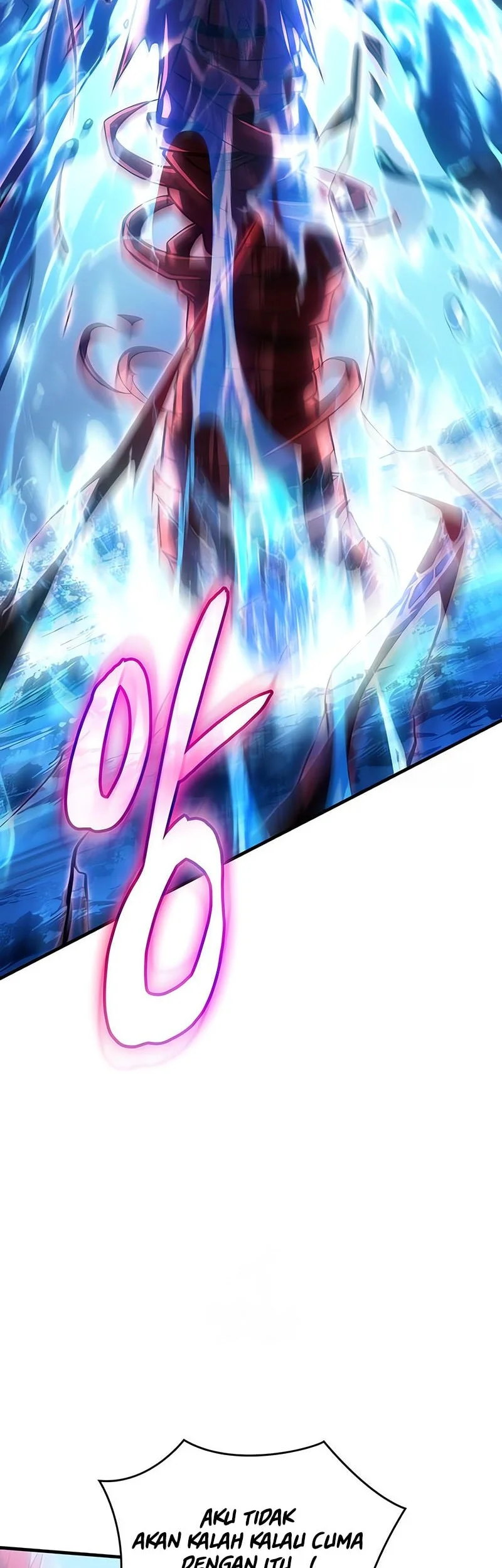 Chapter 116 - halaman 32