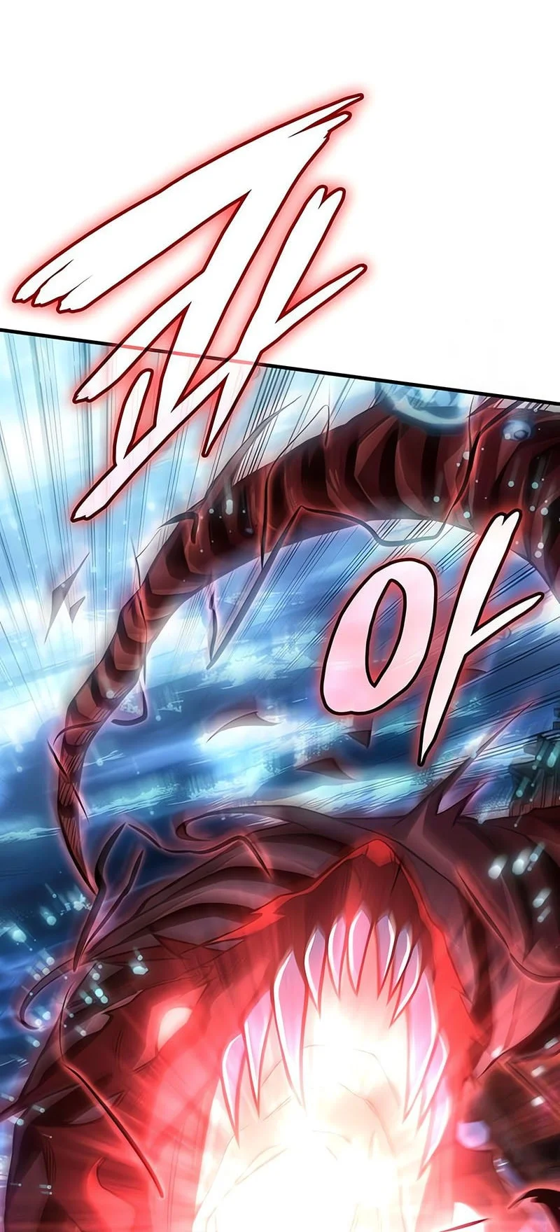 Chapter 116 - halaman 34