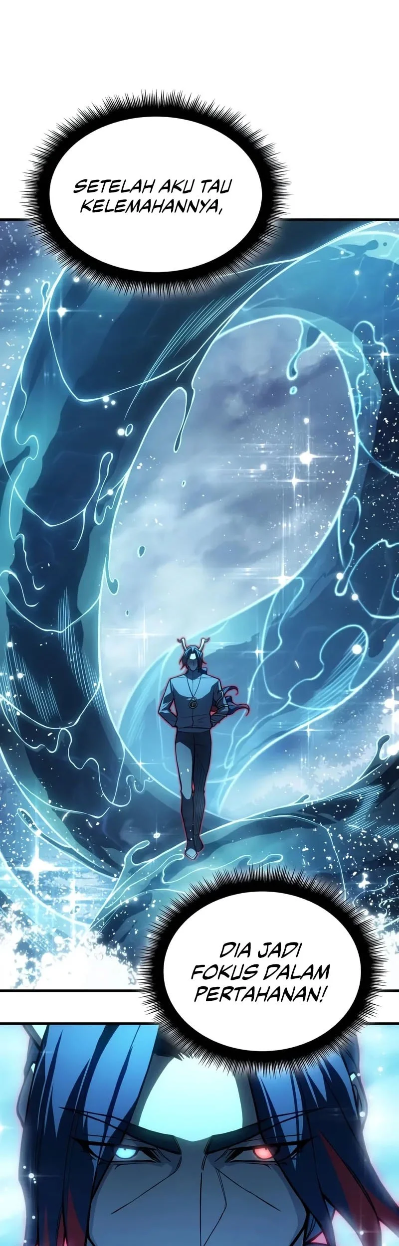 Chapter 117 - halaman 35