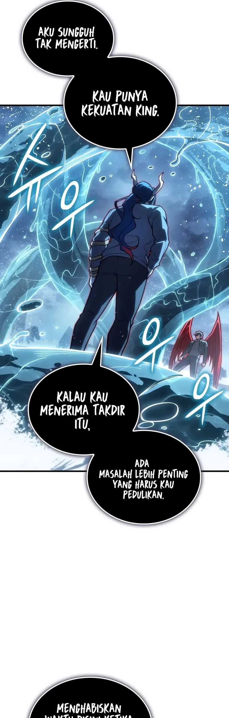 Chapter 117 - halaman 39