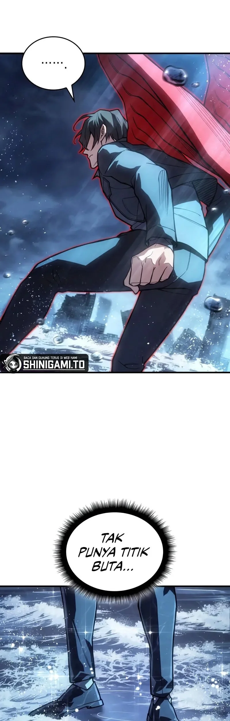 Chapter 117 - halaman 48