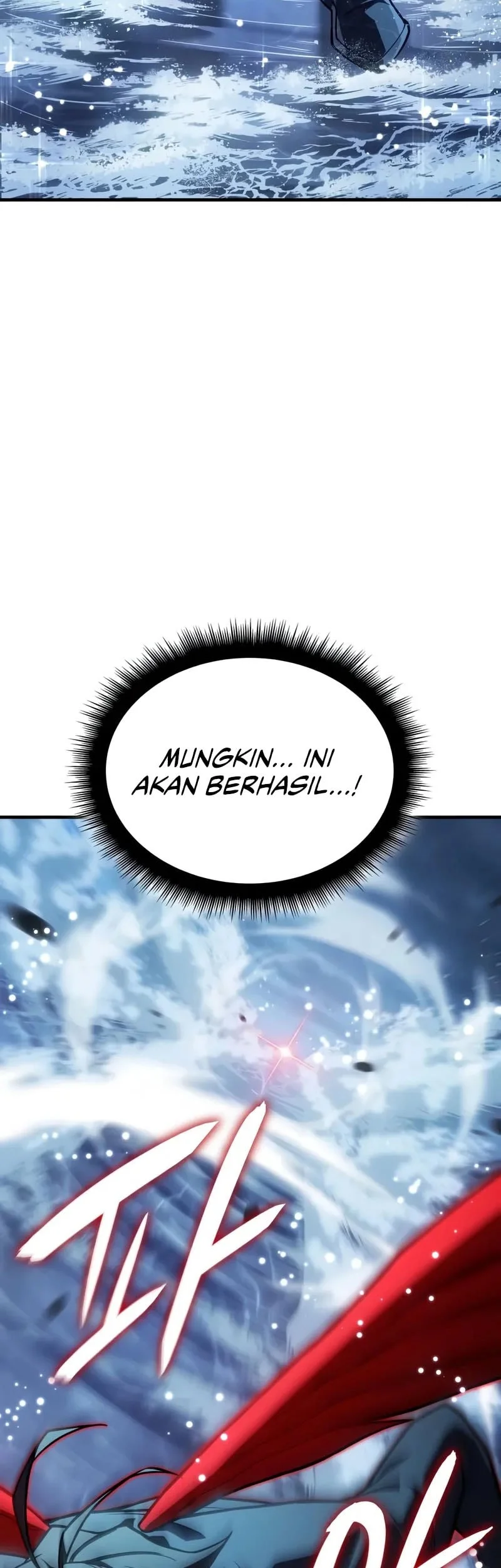 Chapter 117 - halaman 49